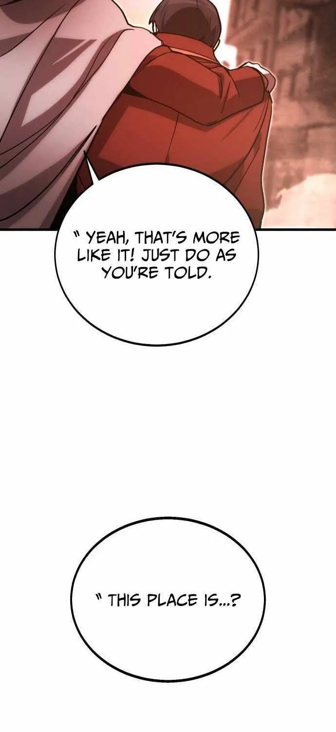 Chapter 12 — page 88