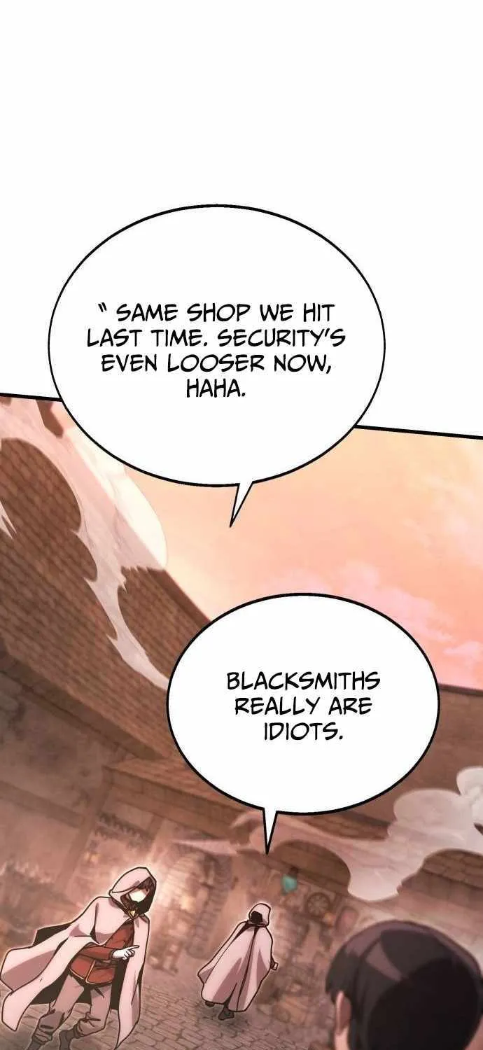 Chapter 12 — page 89