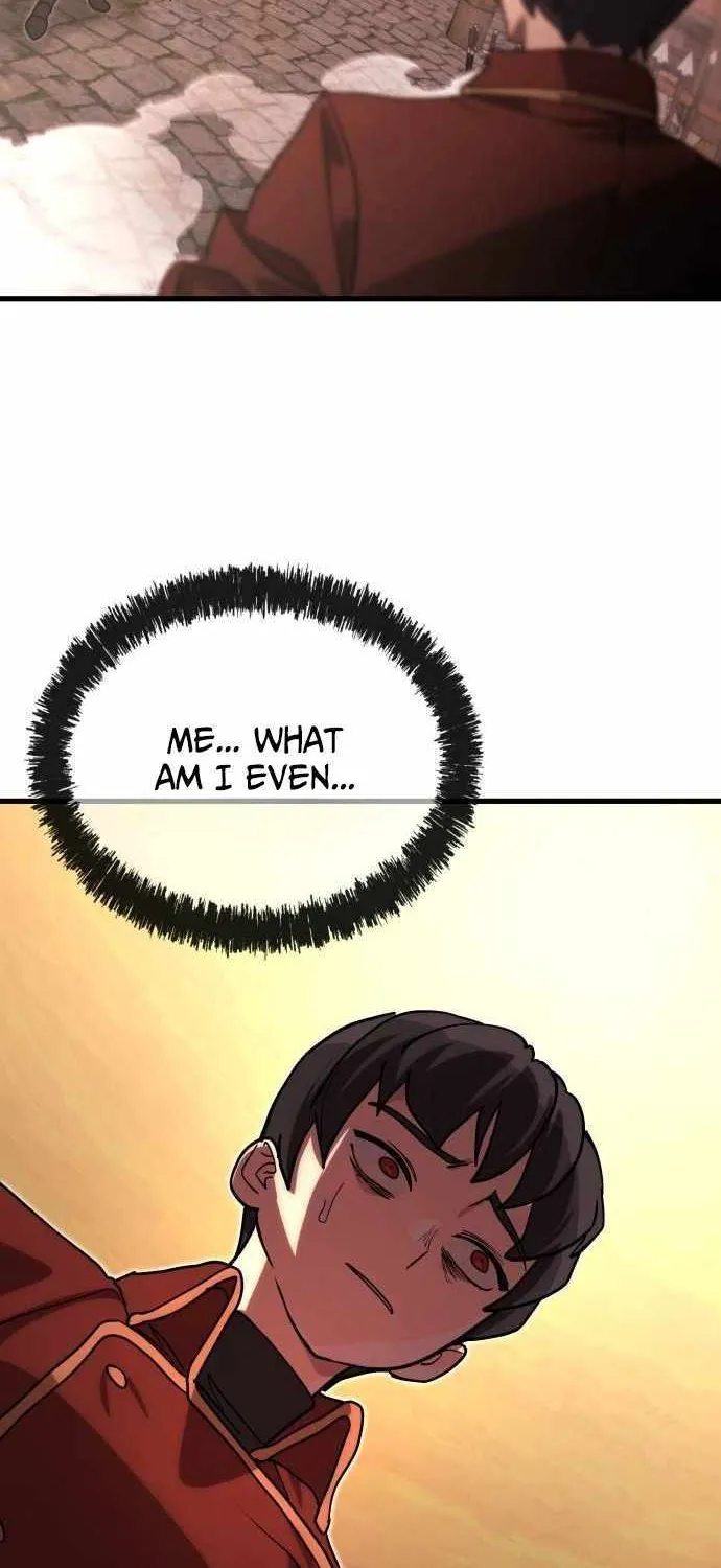 Chapter 12 — page 90