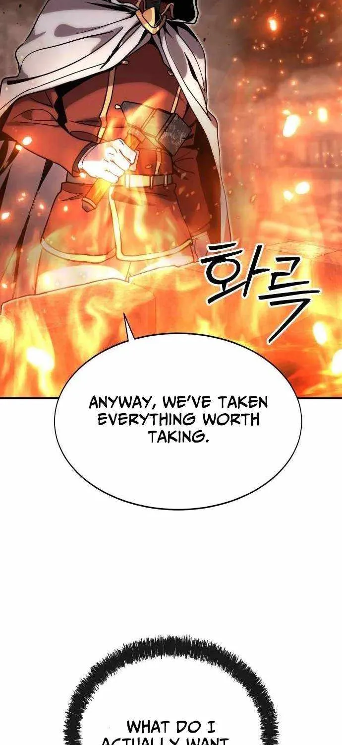 Chapter 13 — page 10