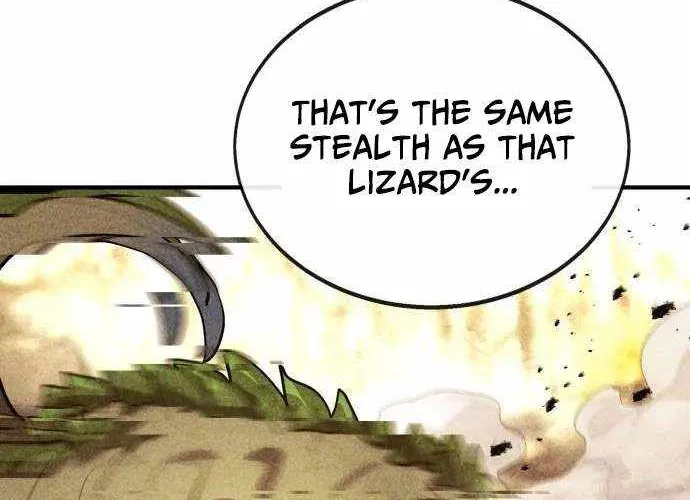 Chapter 13 — page 112