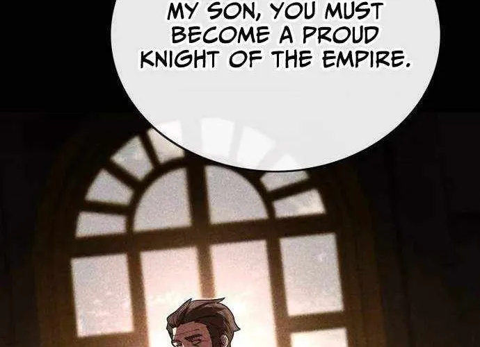Chapter 13 — page 12