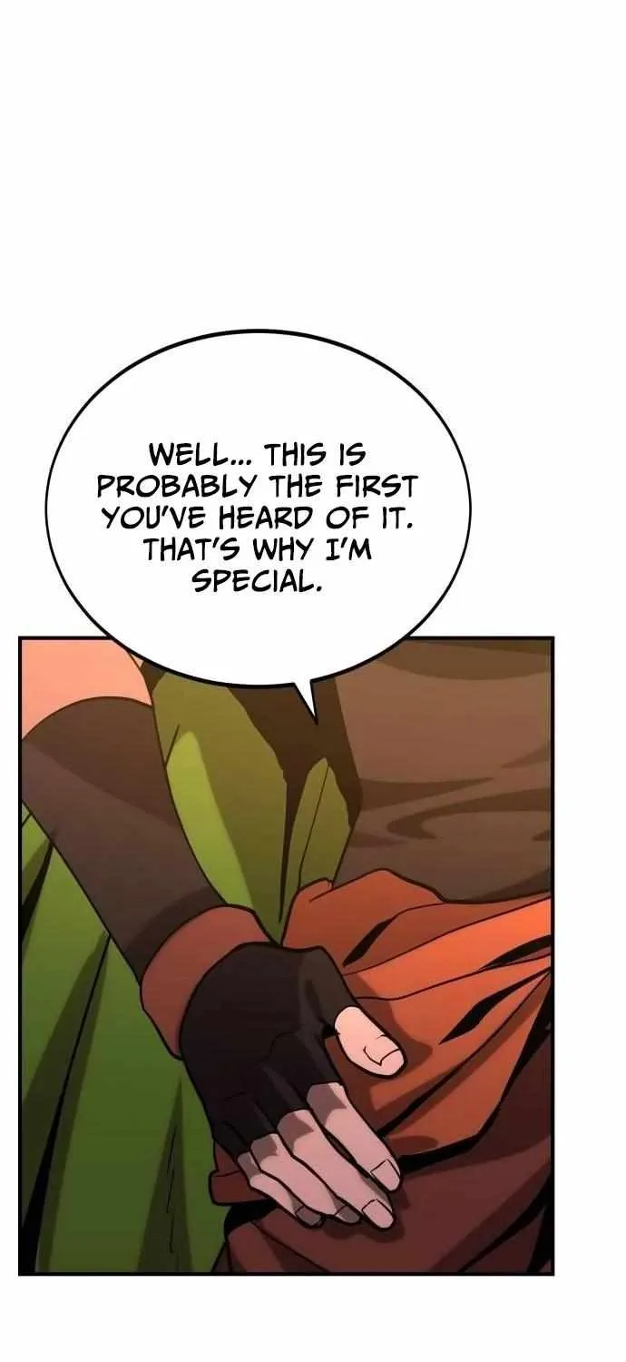 Chapter 13 — page 121