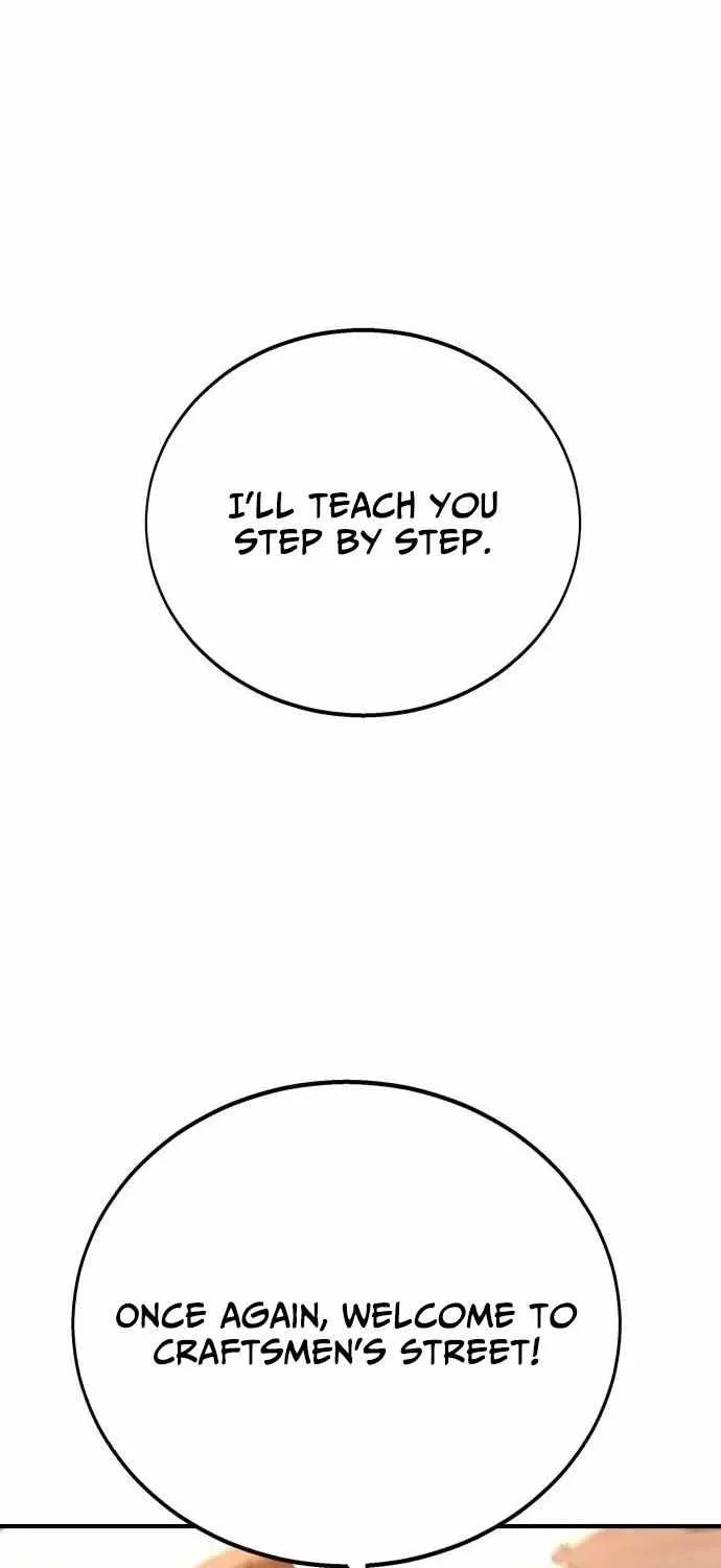 Chapter 13 — page 122