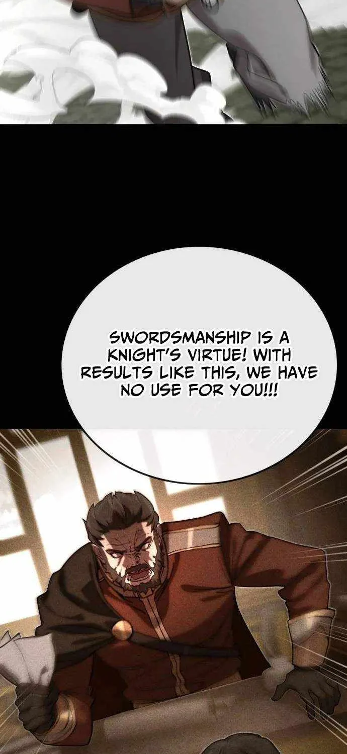 Chapter 13 — page 18