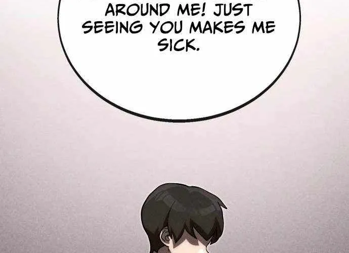 Chapter 13 — page 24
