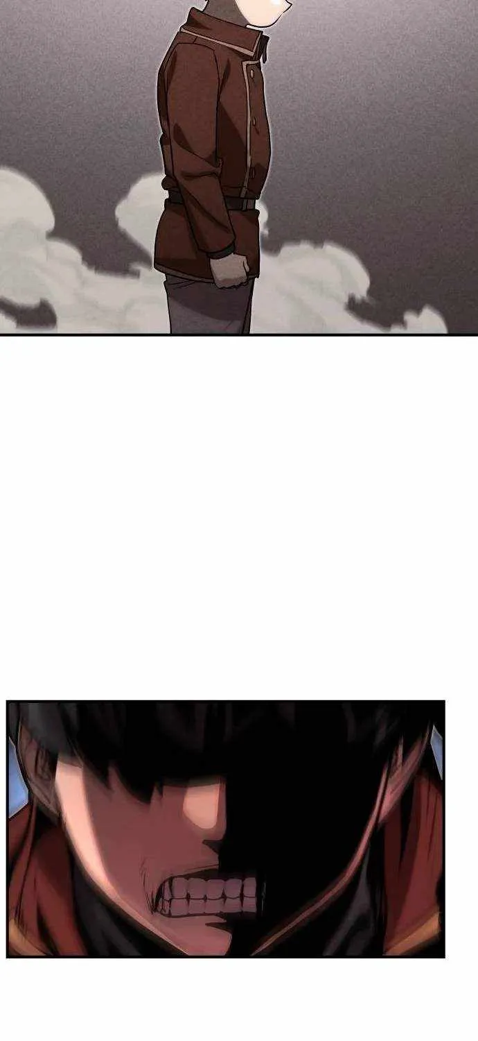 Chapter 13 — page 25