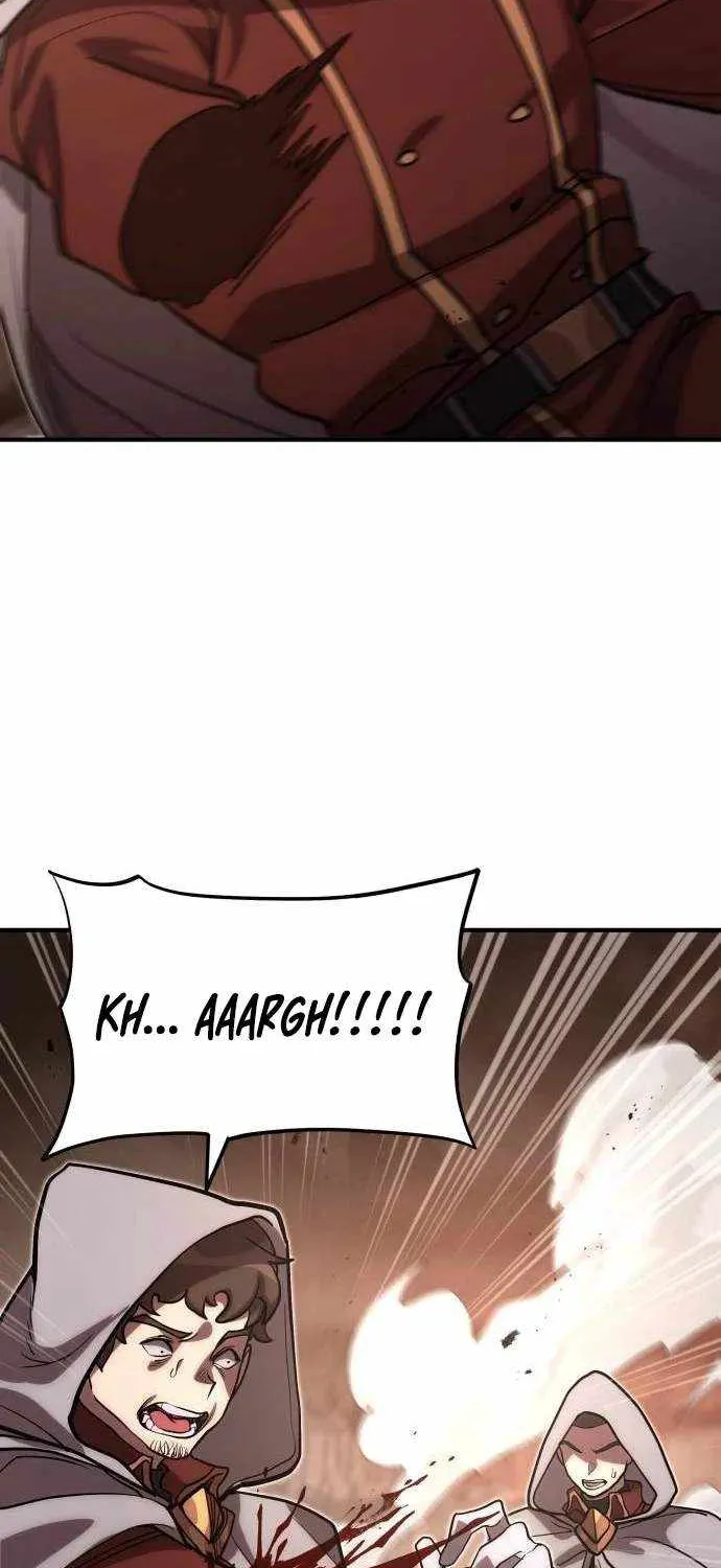 Chapter 13 — page 34