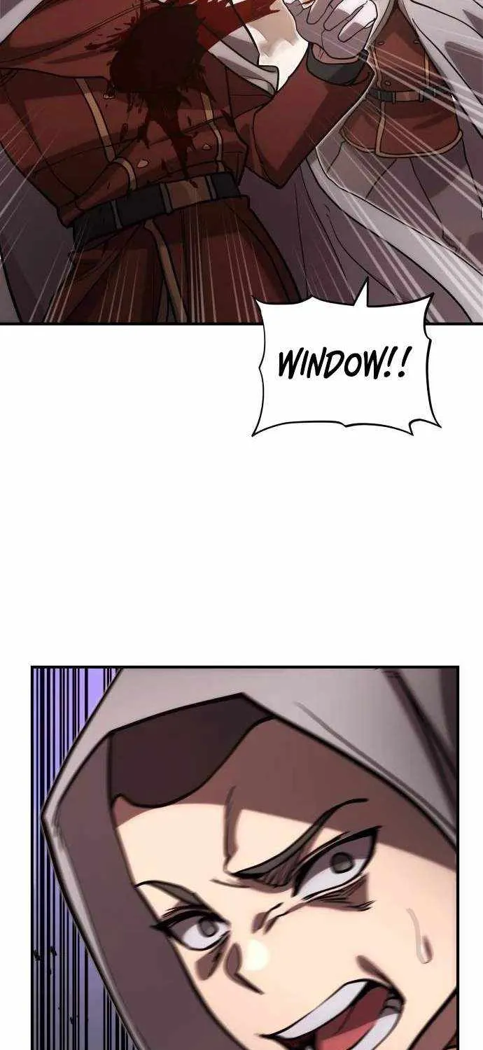 Chapter 13 — page 35