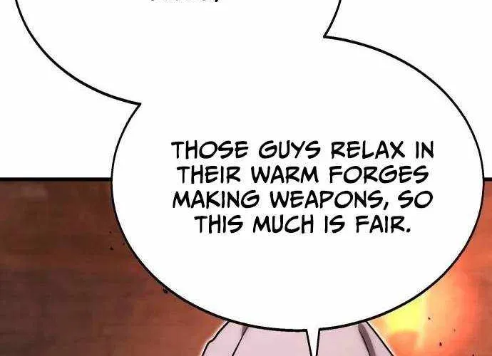 Chapter 13 — page 4