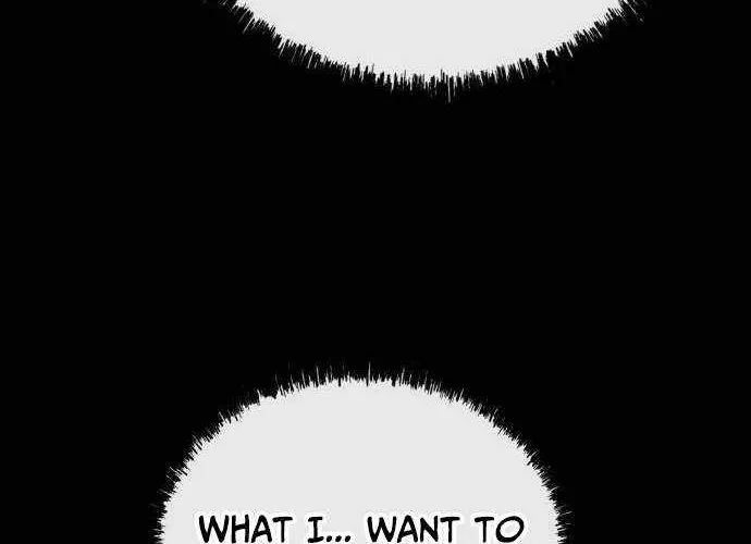 Chapter 13 — page 40