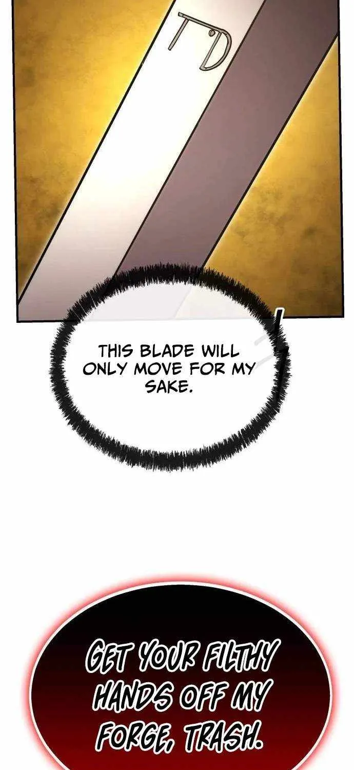 Chapter 13 — page 53