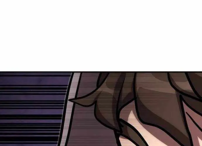 Chapter 13 — page 84