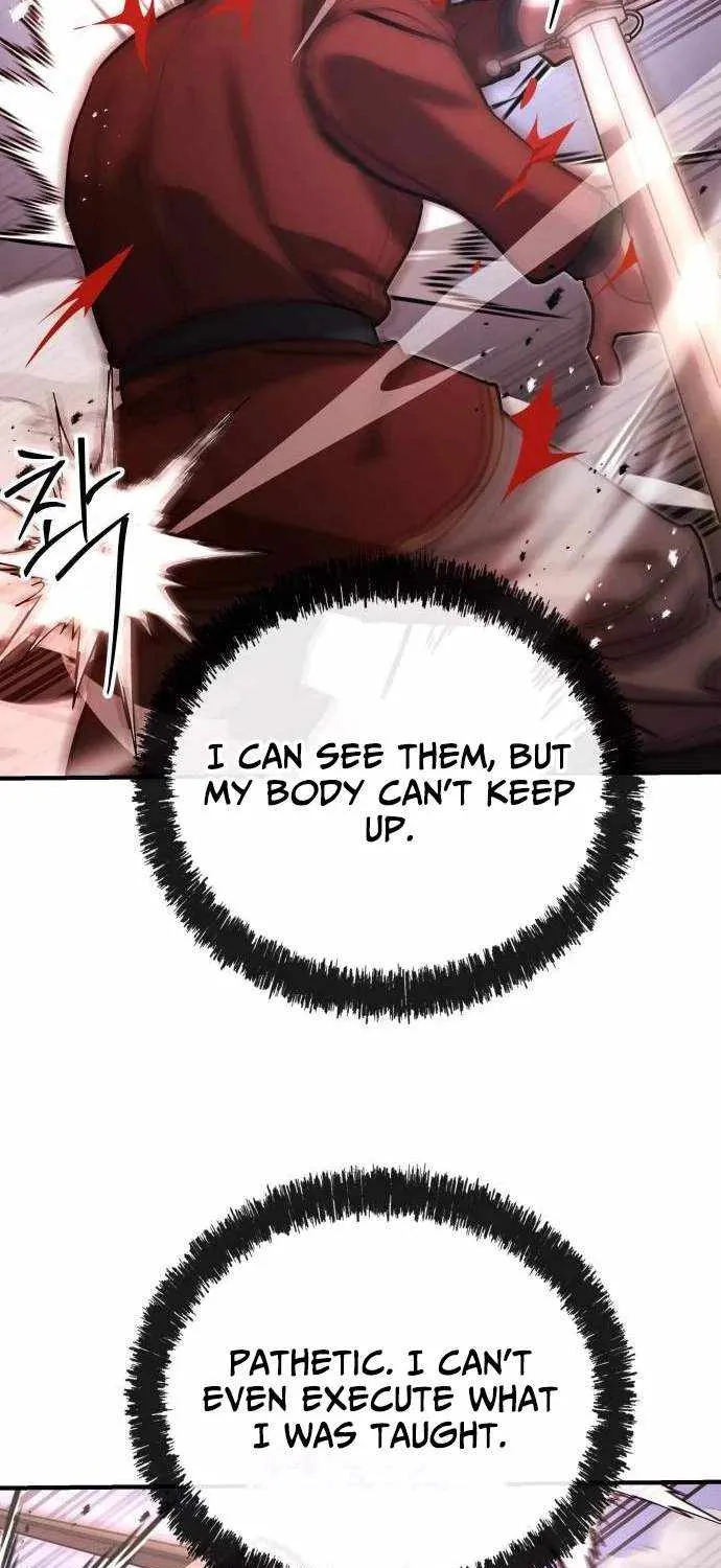 Chapter 13 — page 93
