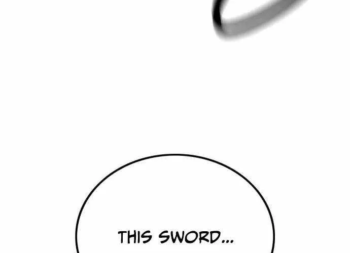 Chapter 13 — page 96