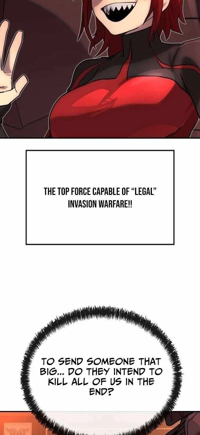 Chapter 14 — page 11