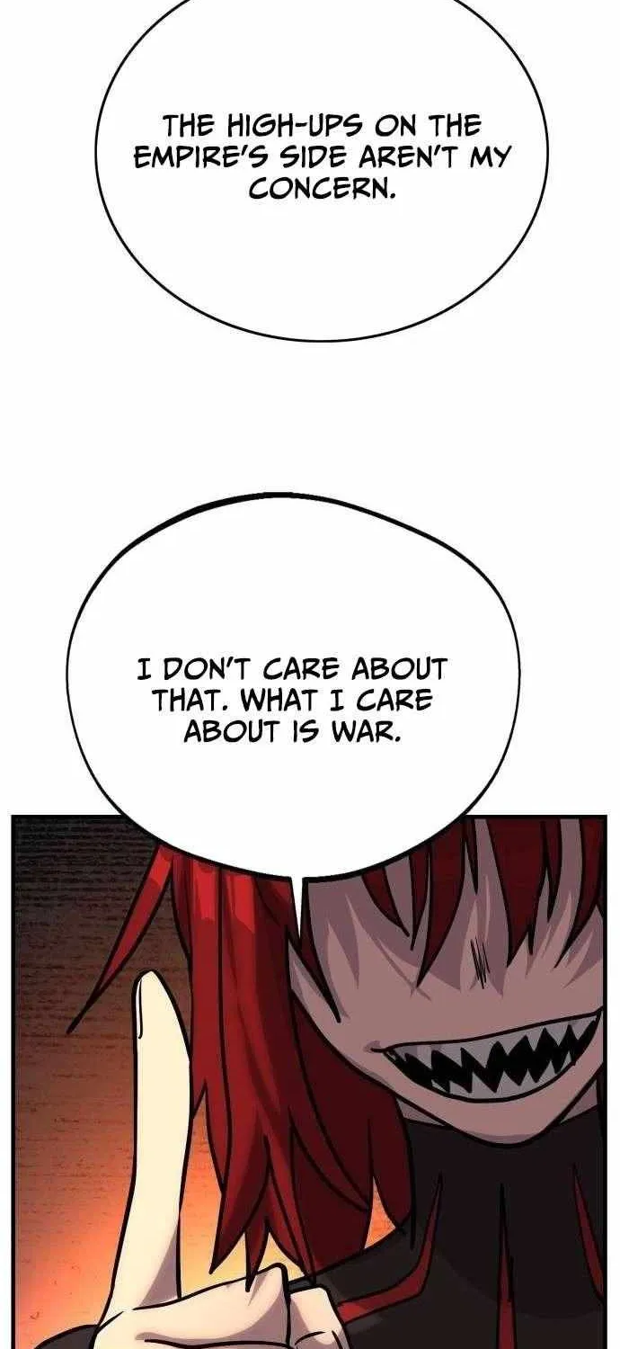 Chapter 14 — page 16