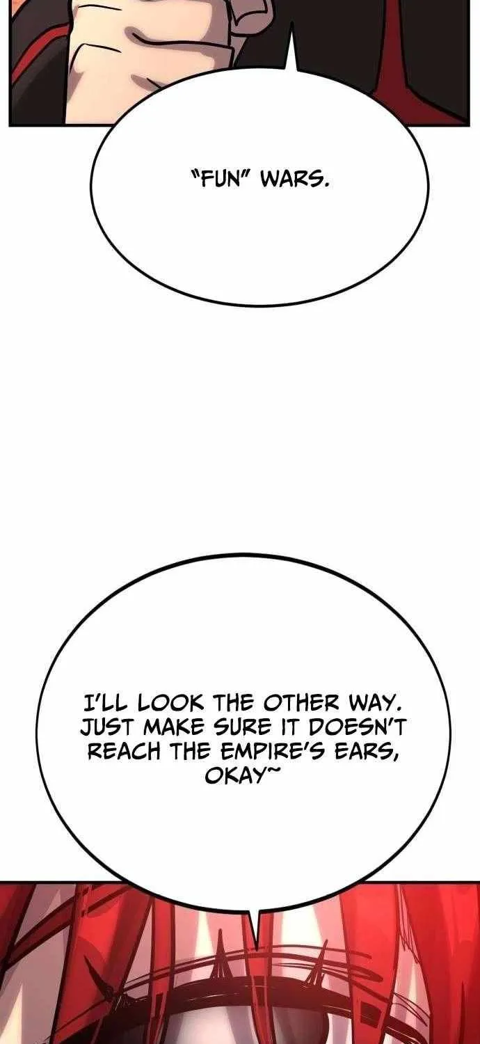 Chapter 14 — page 17