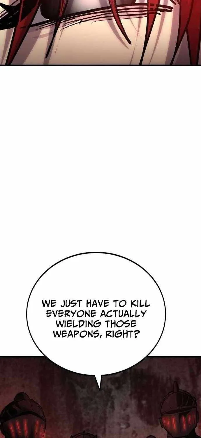Chapter 14 — page 18