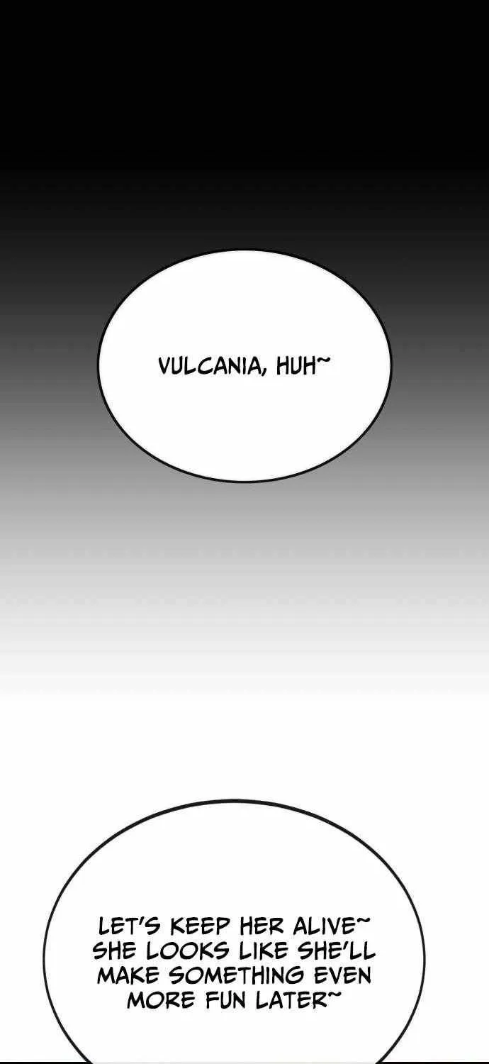 Chapter 14 — page 20