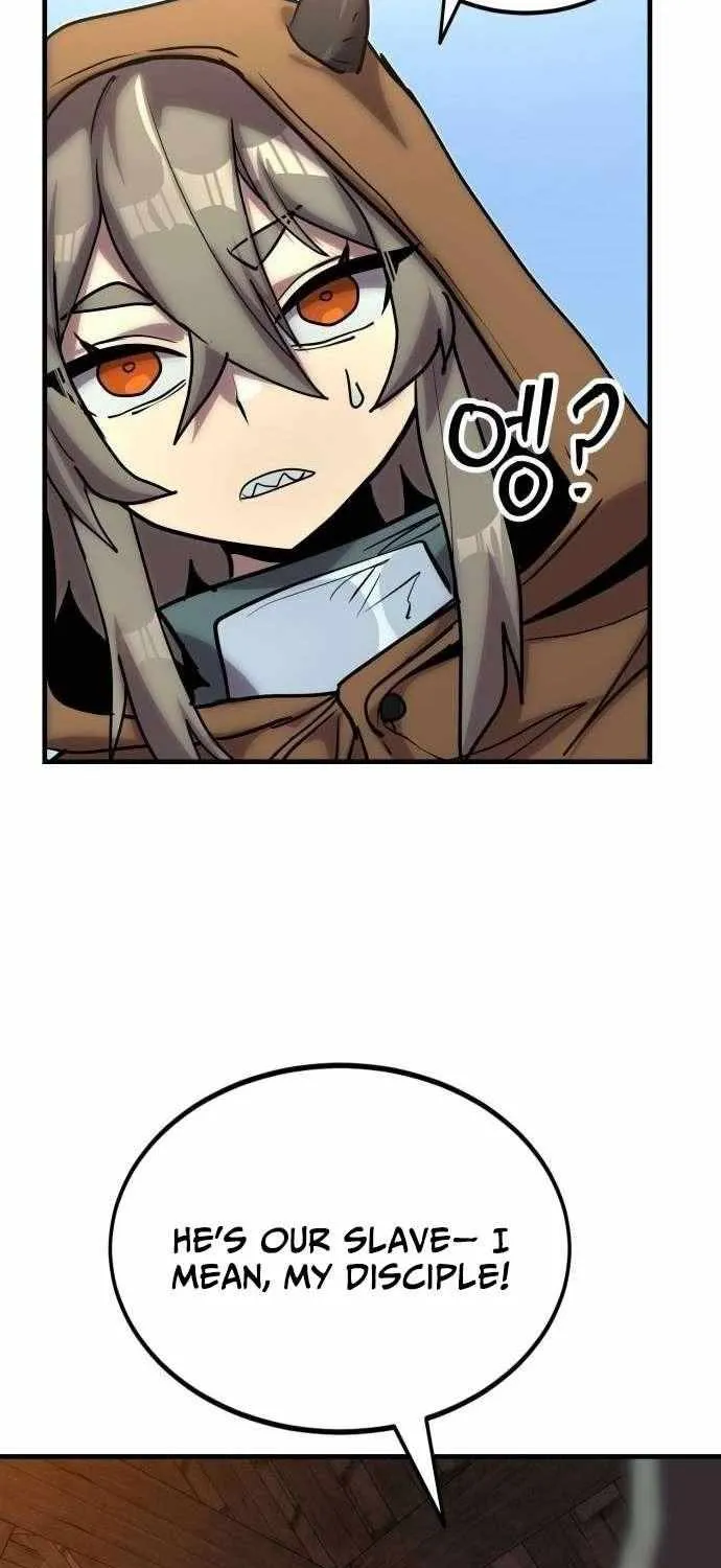 Chapter 14 — page 26
