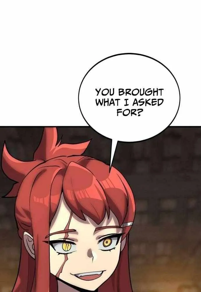 Chapter 14 — page 28