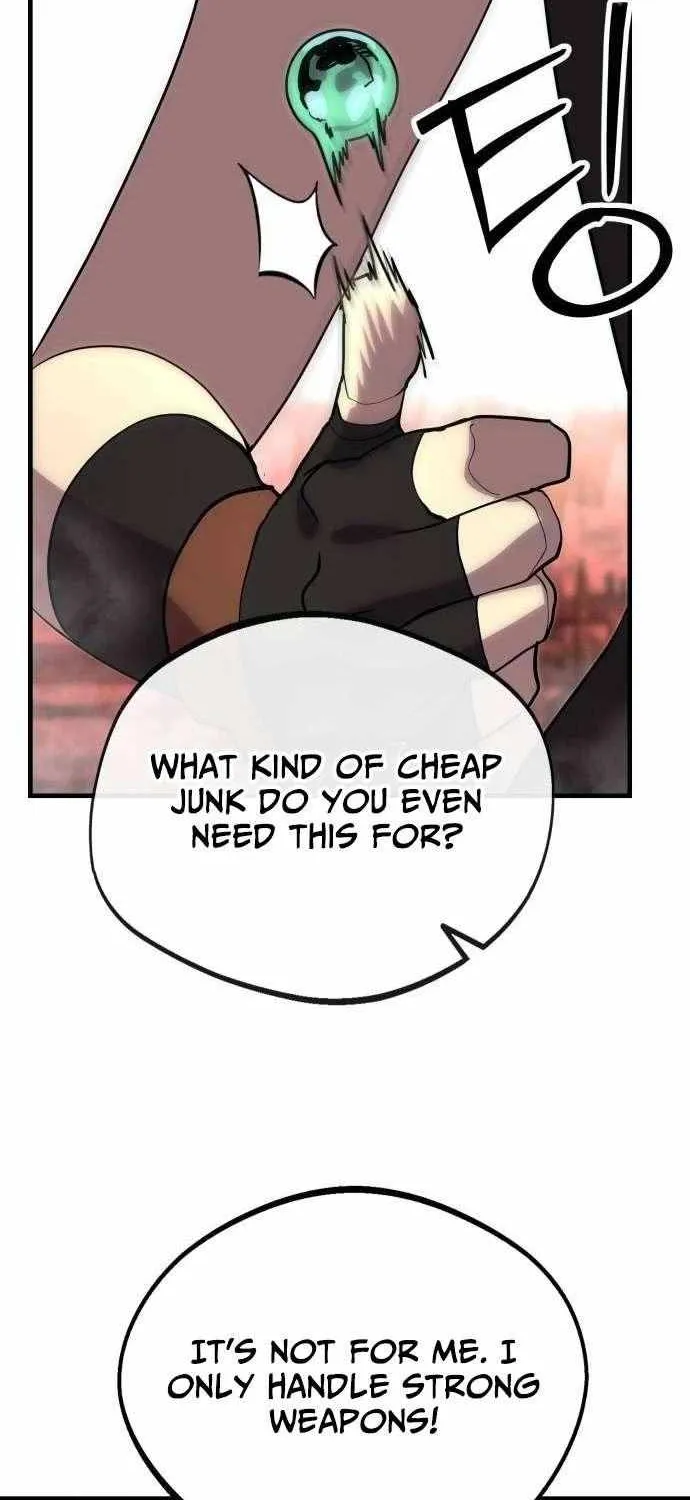 Chapter 14 — page 32