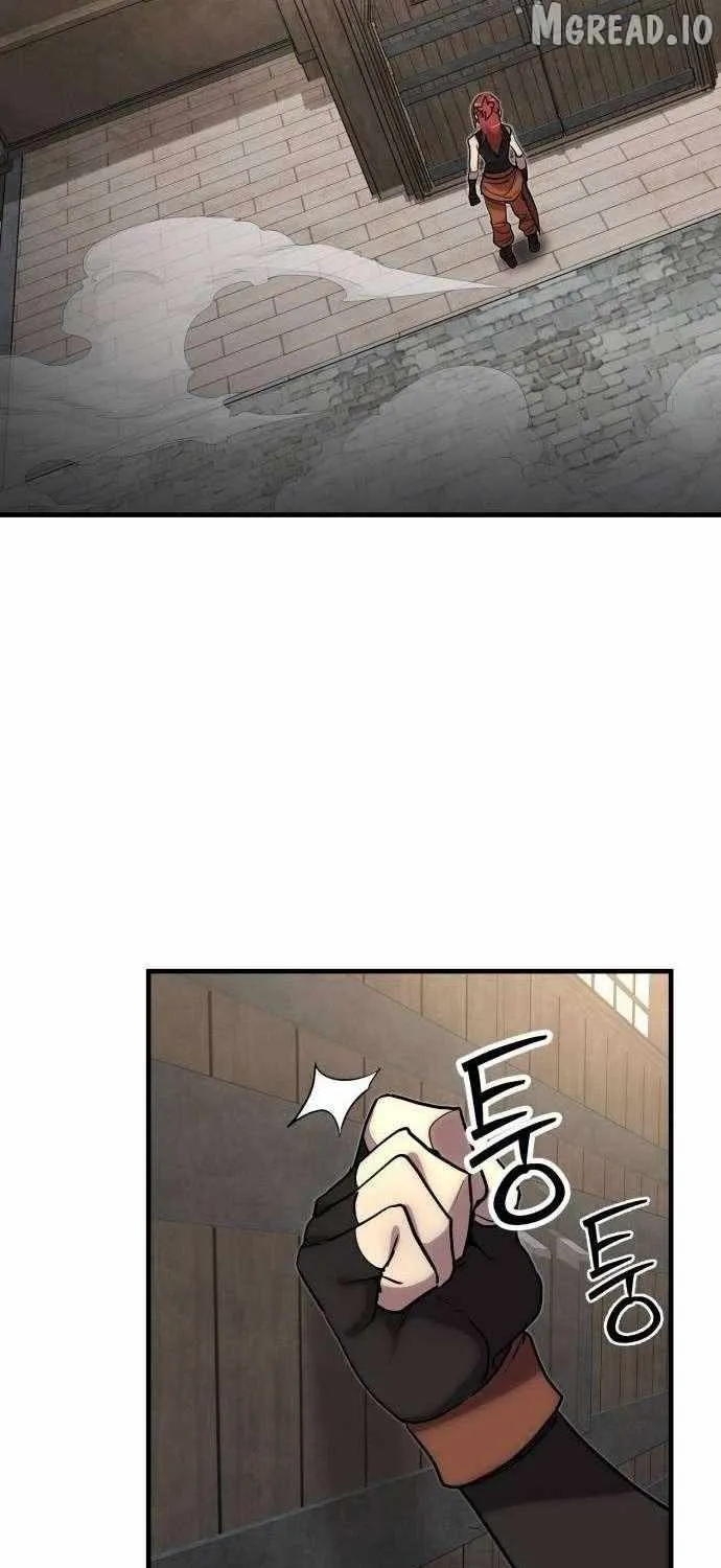 Chapter 14 — page 36