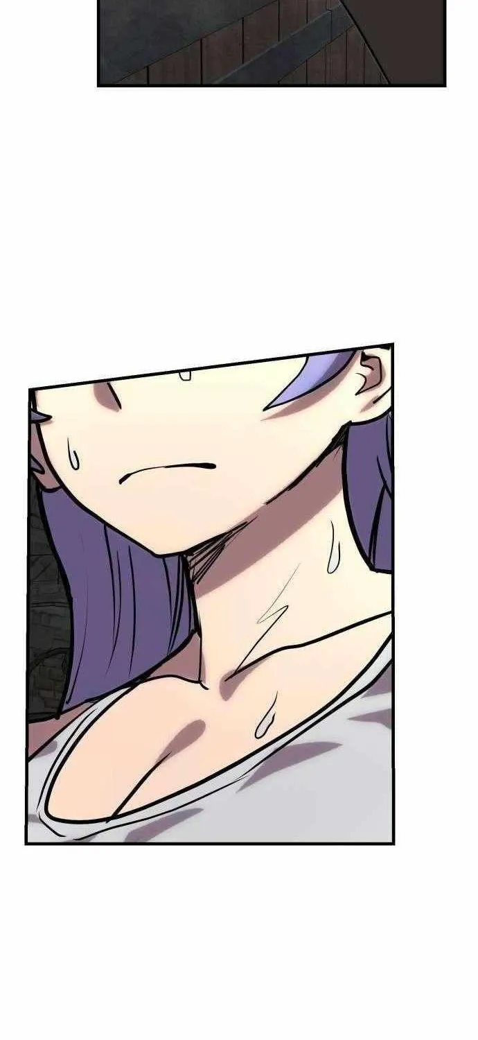 Chapter 14 — page 37