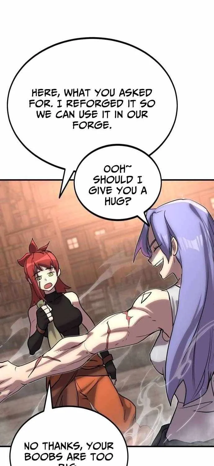 Chapter 14 — page 41