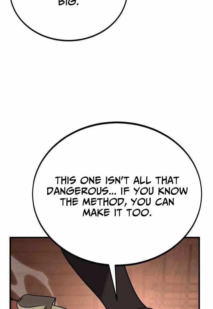 Chapter 14 — page 42