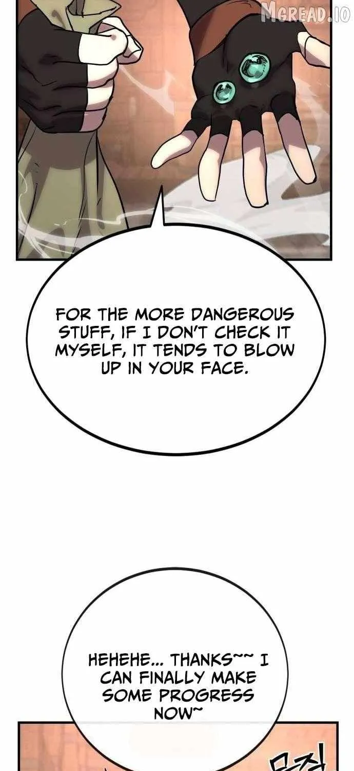 Chapter 14 — page 43