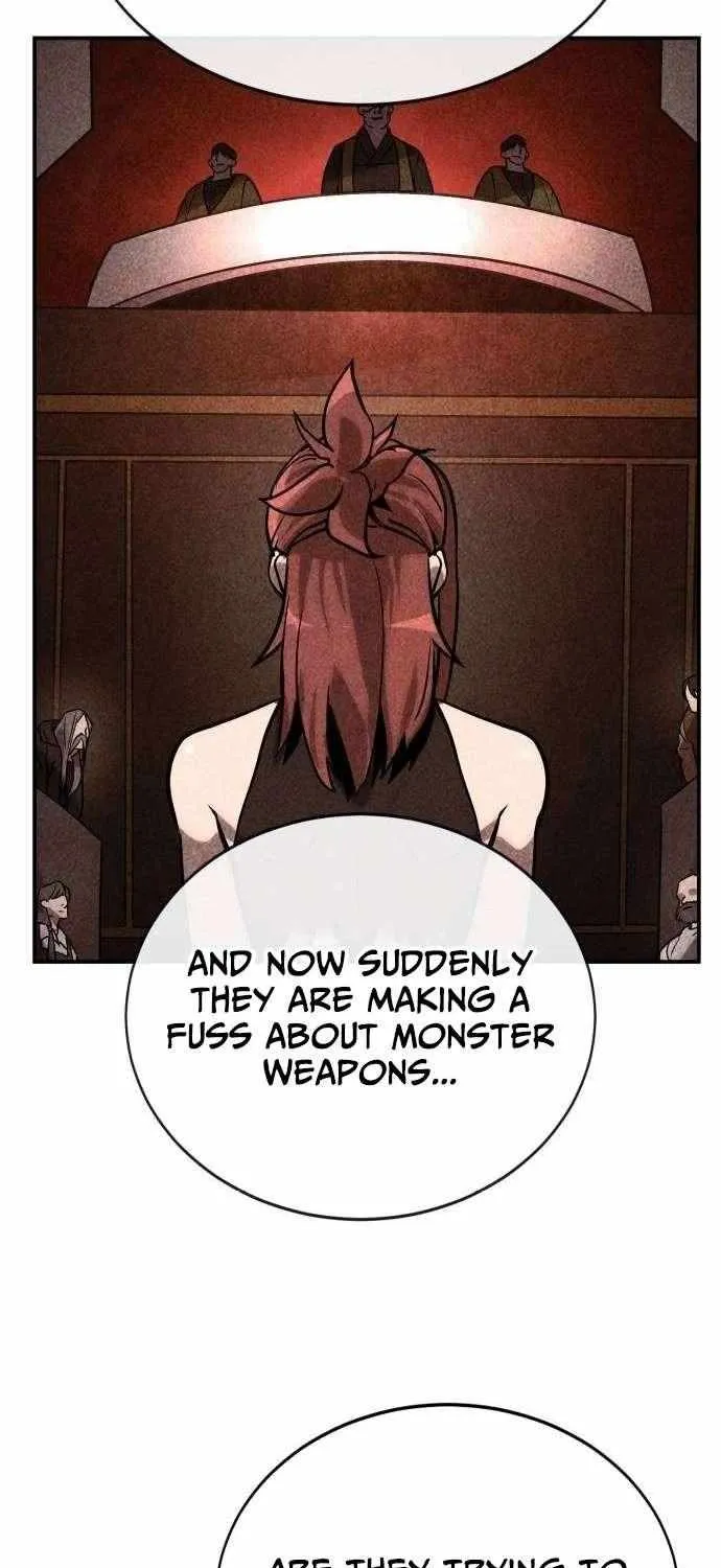 Chapter 14 — page 5