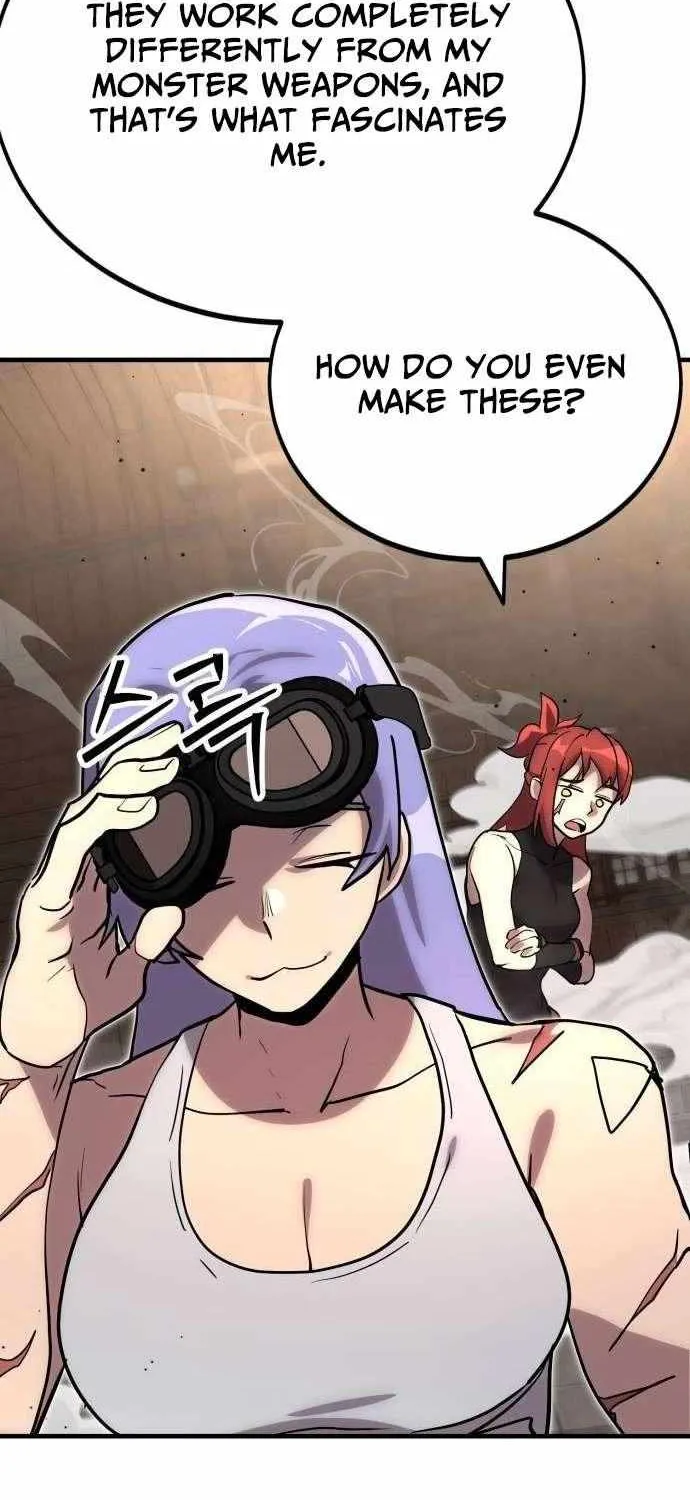 Chapter 14 — page 53