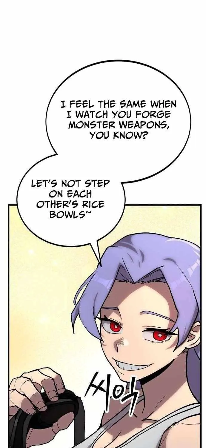 Chapter 14 — page 54