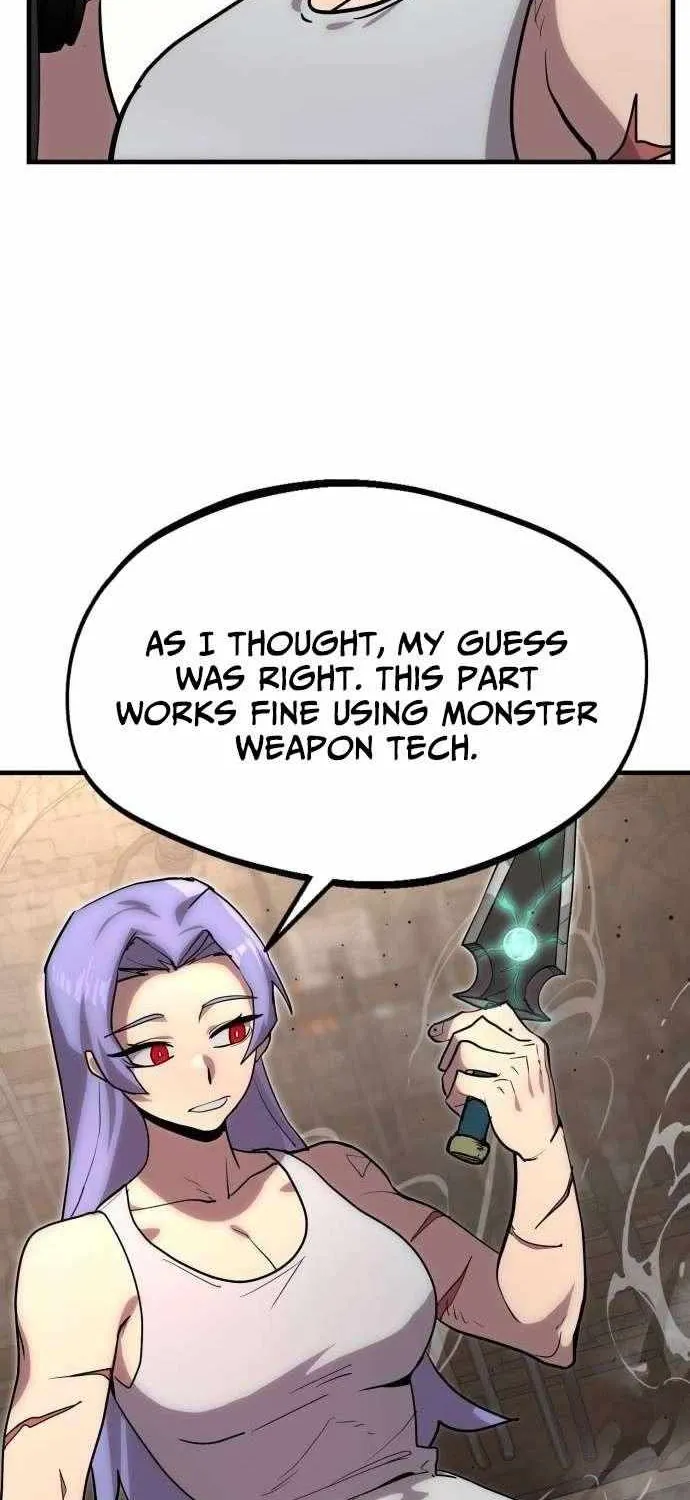 Chapter 14 — page 55