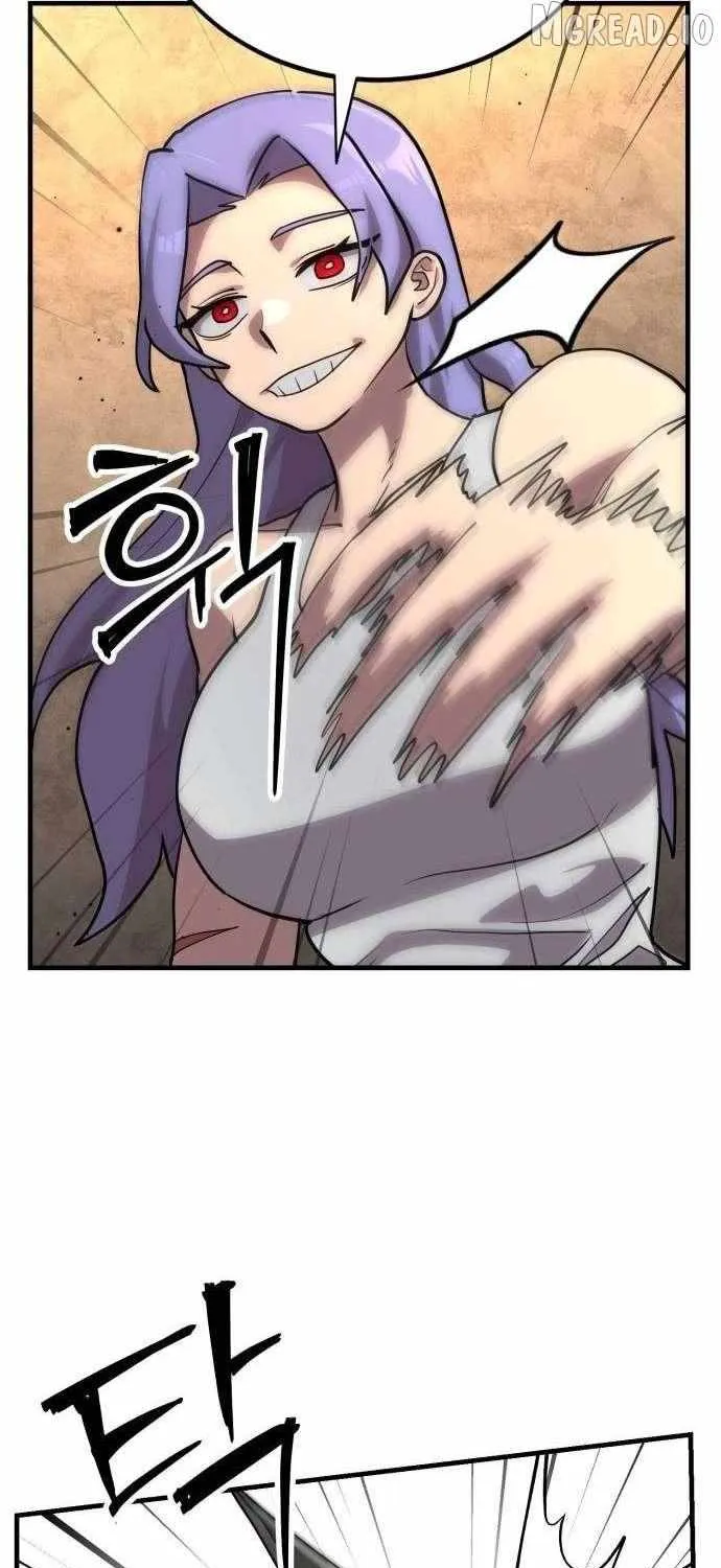 Chapter 14 — page 57