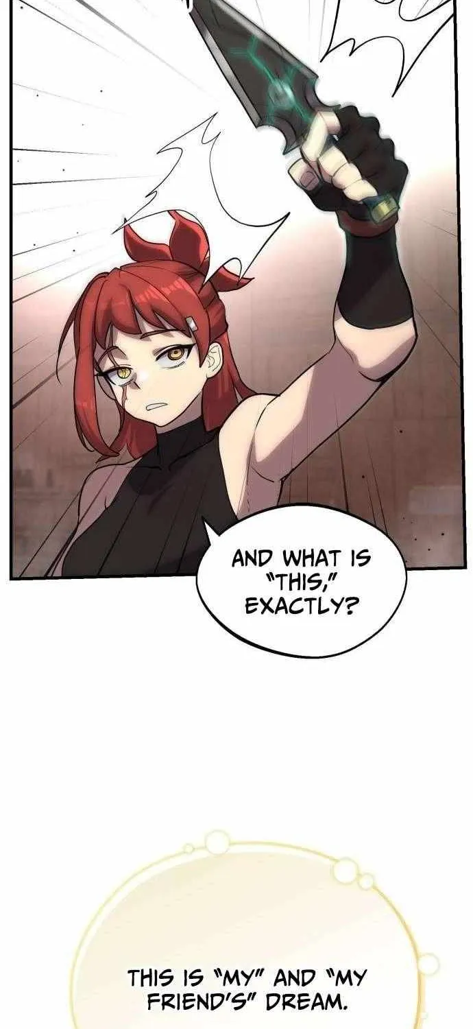 Chapter 14 — page 58