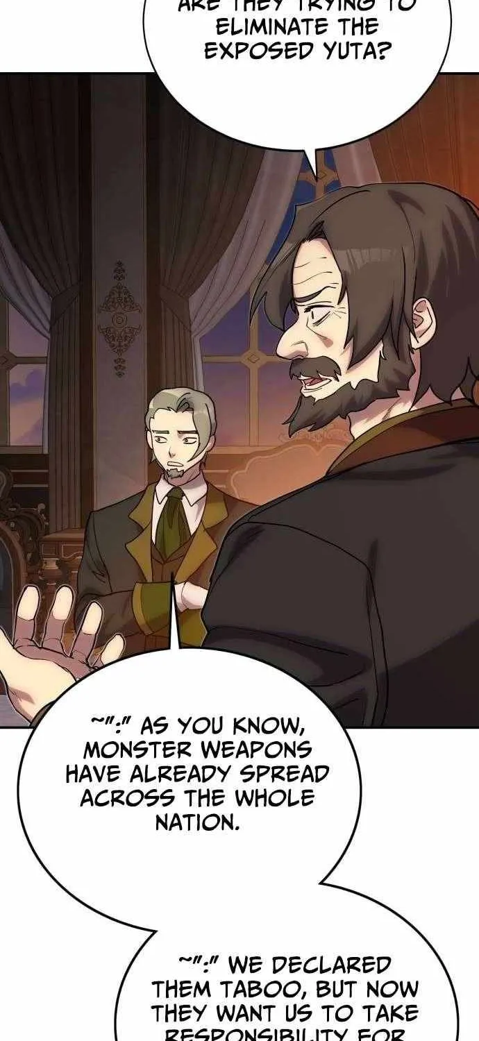 Chapter 14 — page 6