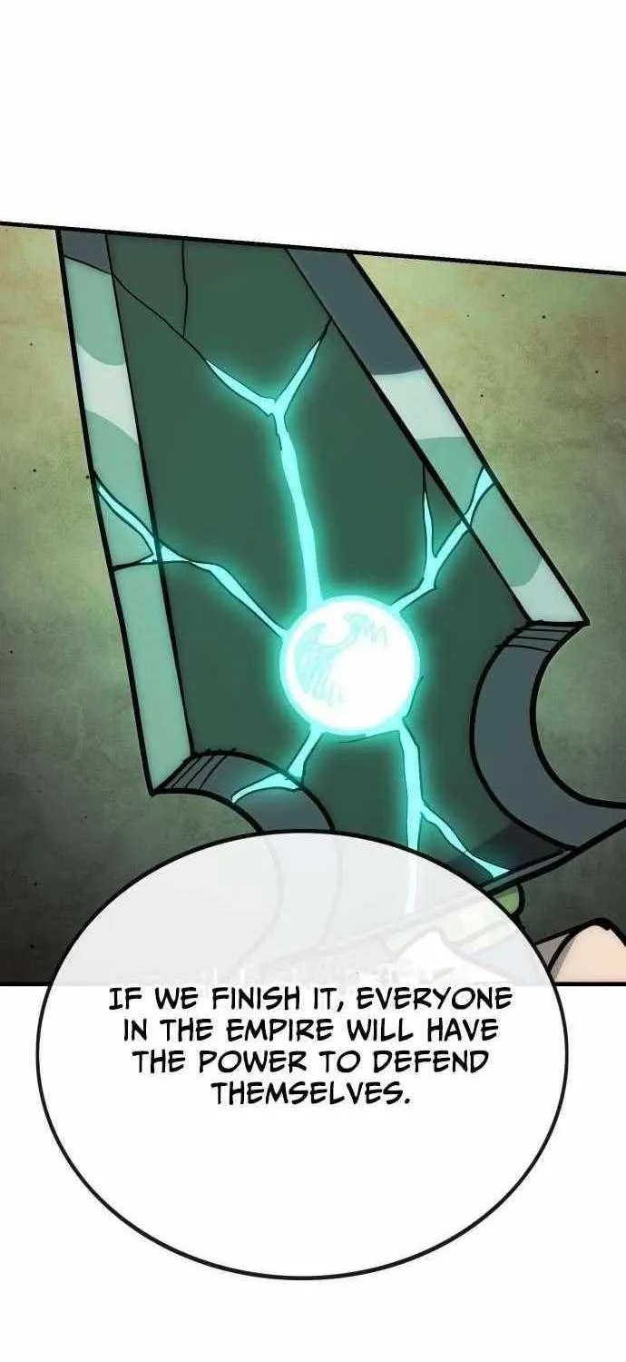 Chapter 14 — page 60