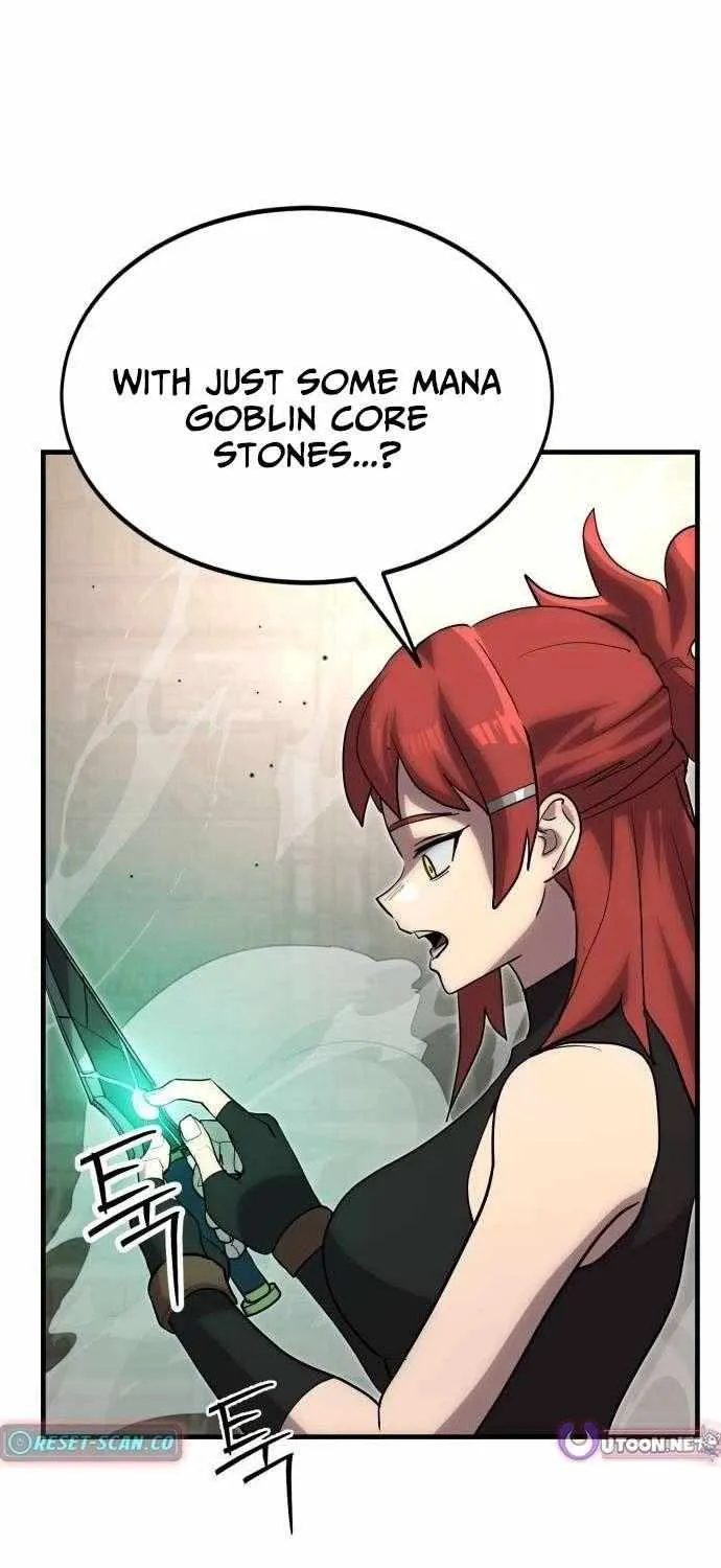 Chapter 14 — page 61