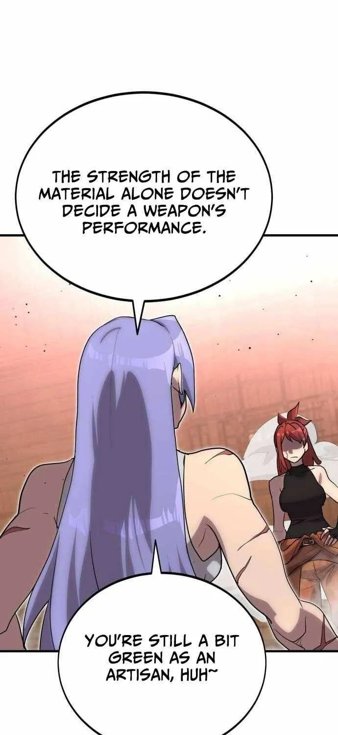 Chapter 14 — page 62