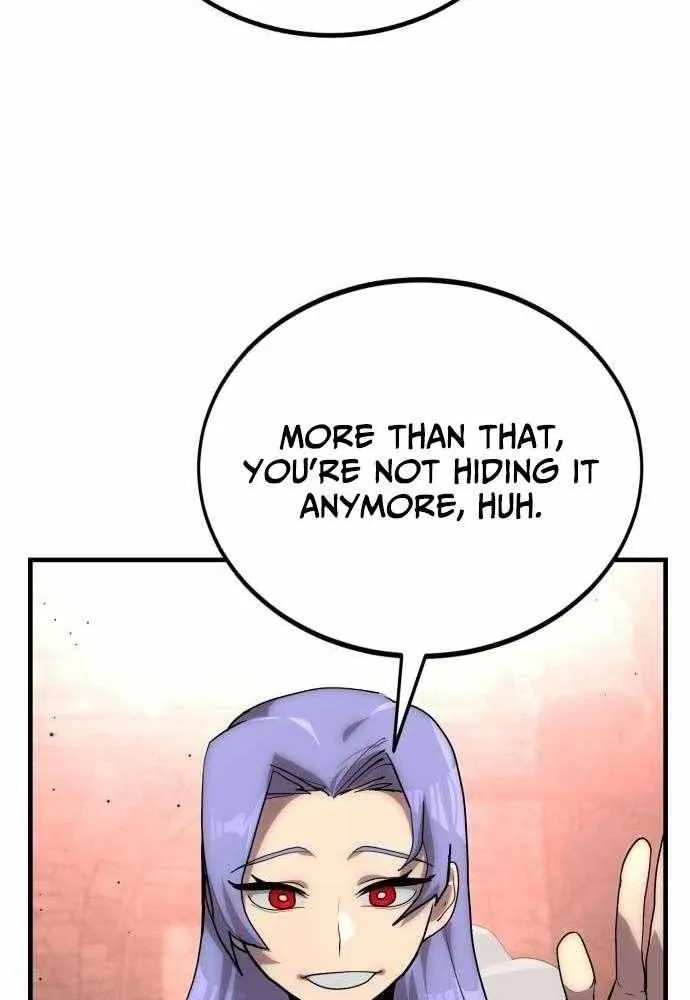 Chapter 14 — page 63