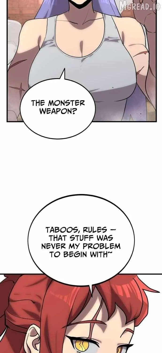 Chapter 14 — page 64