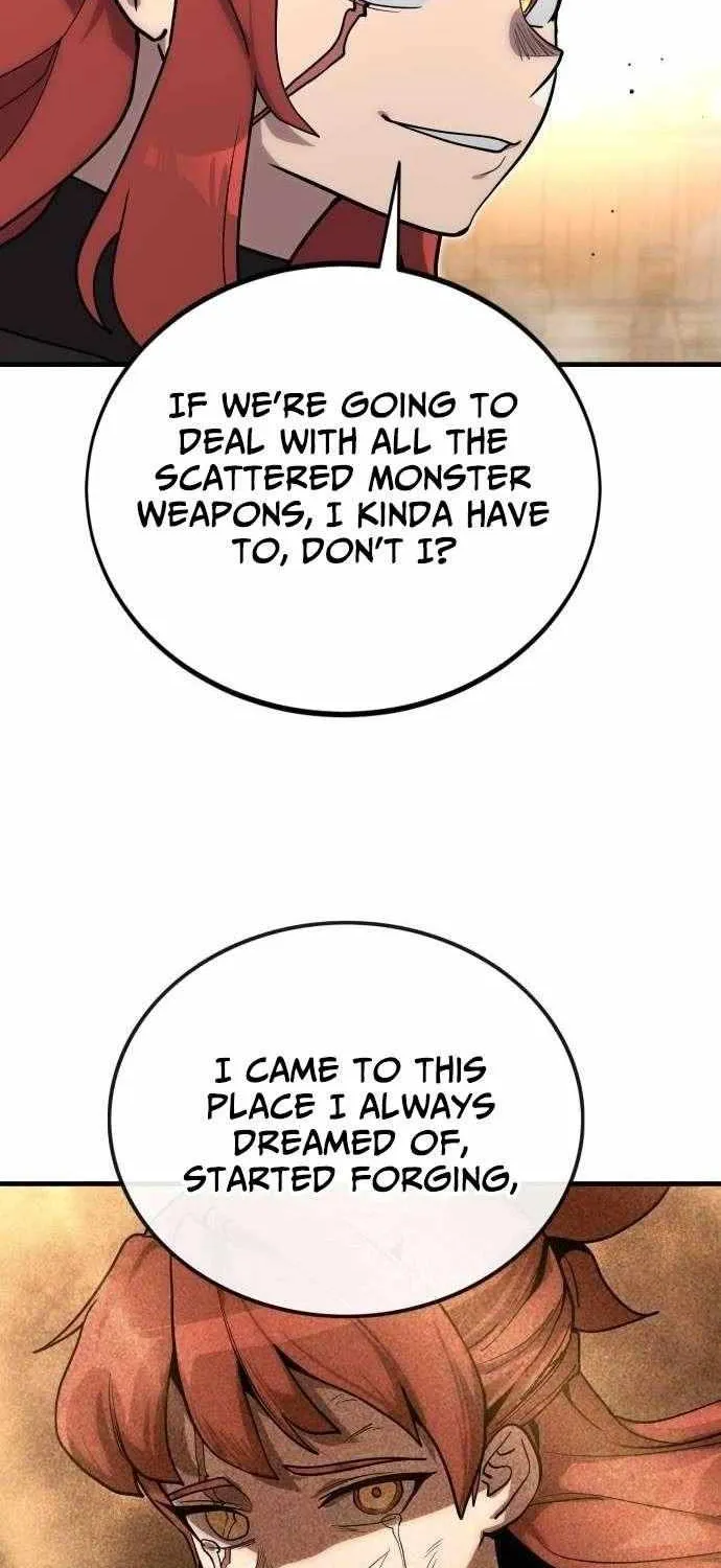 Chapter 14 — page 65