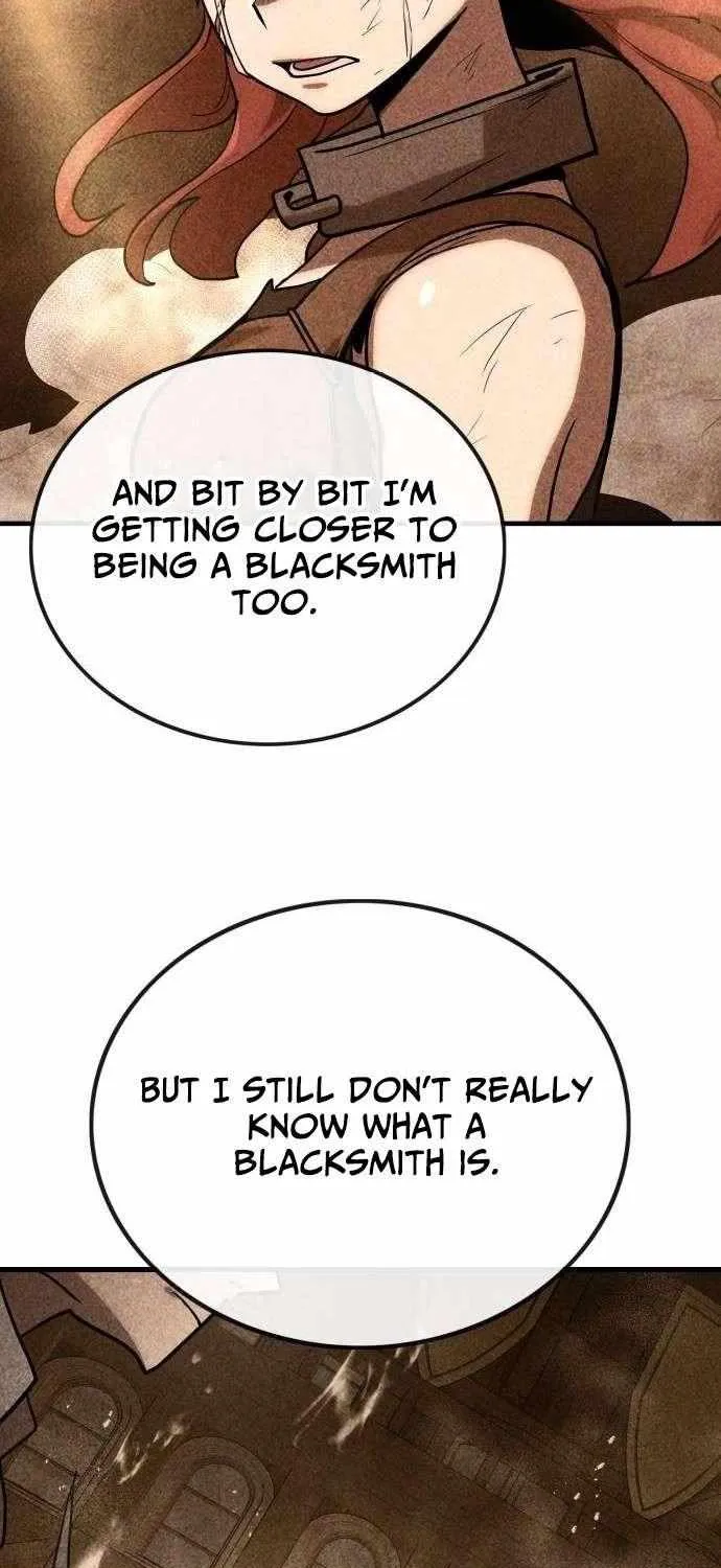 Chapter 14 — page 66