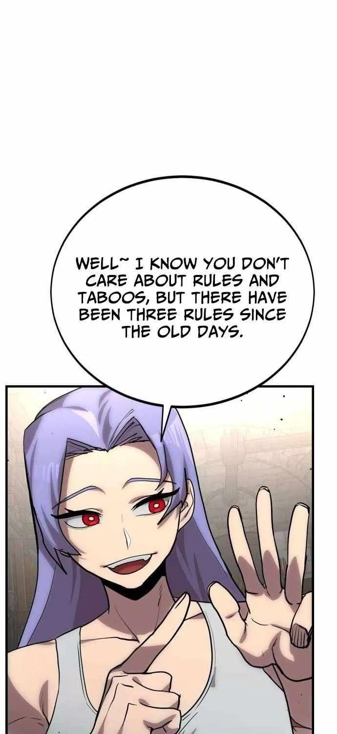 Chapter 14 — page 69