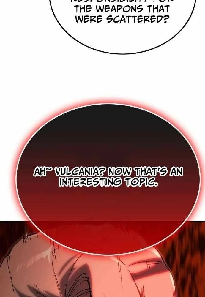 Chapter 14 — page 7