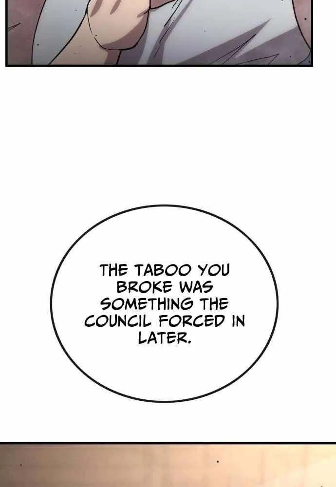 Chapter 14 — page 70