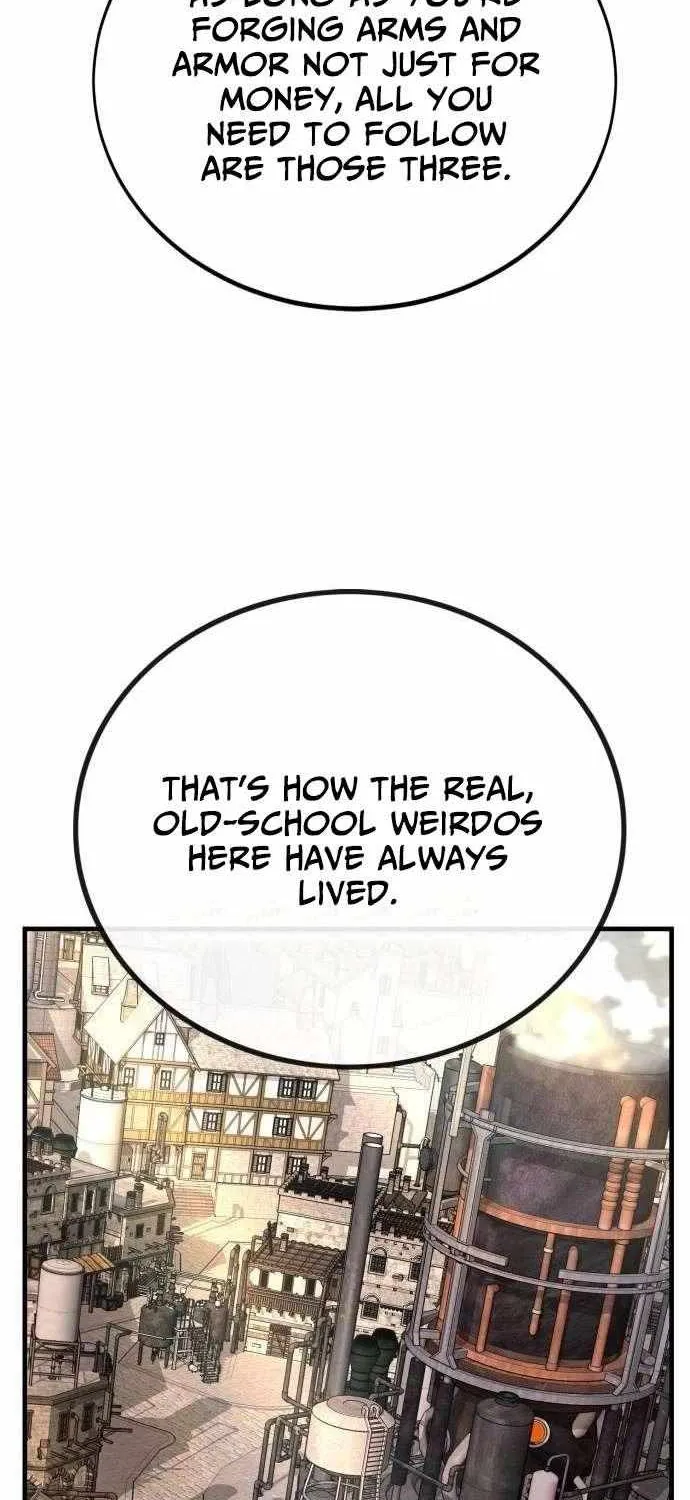 Chapter 14 — page 74